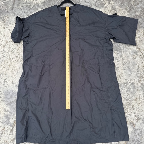 Lee Mathews Workroom size 3 (Large, size 8 US) - Picture 9 of 9